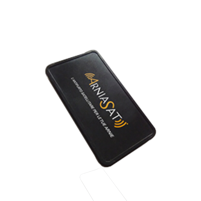 Arniasat gps slim
